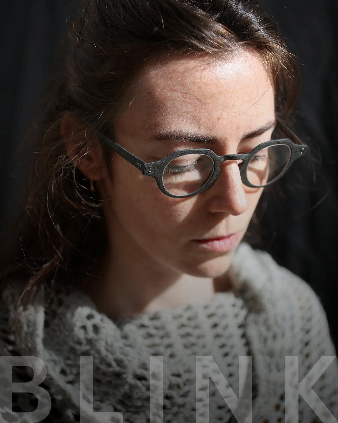 The Art of Lucas de Sta&euml;l: Craftsmanship & Materials Behind the Frames