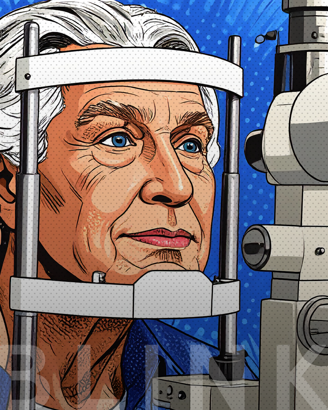 Medical Eye Exams vs. Comprehensive Eye Exams: What&rsquo;s the Difference?