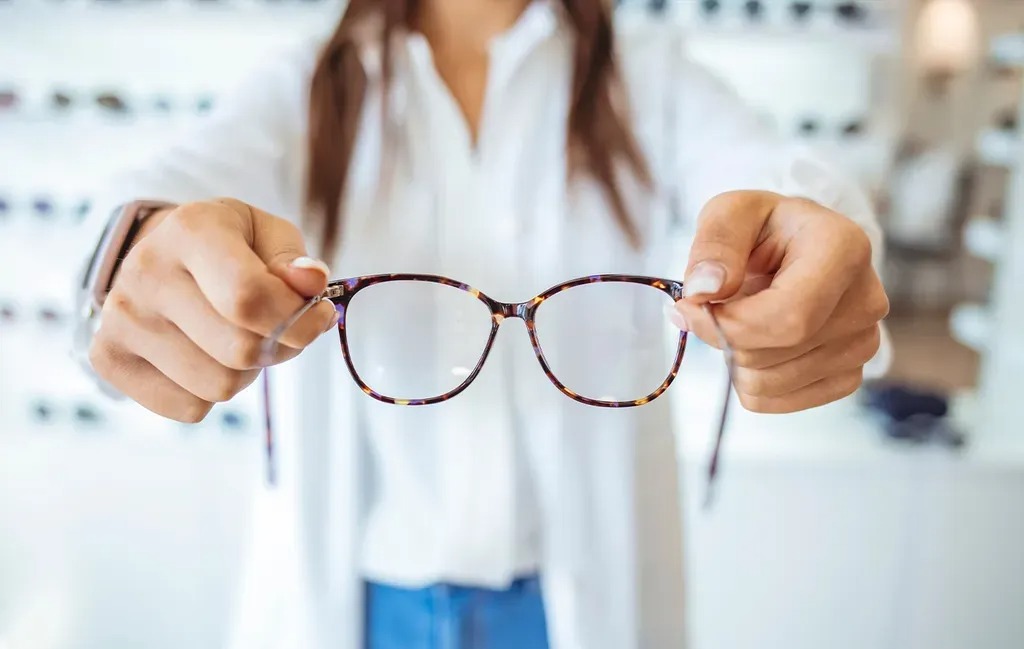 astigmatism treatment in boston